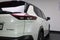 2024 Nissan X-Trail 1.5 E-Power Platinum At
