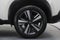 2024 Nissan X-Trail 1.5 E-Power Platinum At