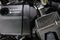 2024 Nissan X-Trail 1.5 E-Power Platinum At