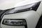 2024 Nissan X-Trail 1.5 E-Power Platinum At