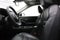 2024 Nissan X-Trail 1.5 E-Power Platinum At