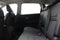 2024 Nissan X-Trail 1.5 E-Power Platinum At