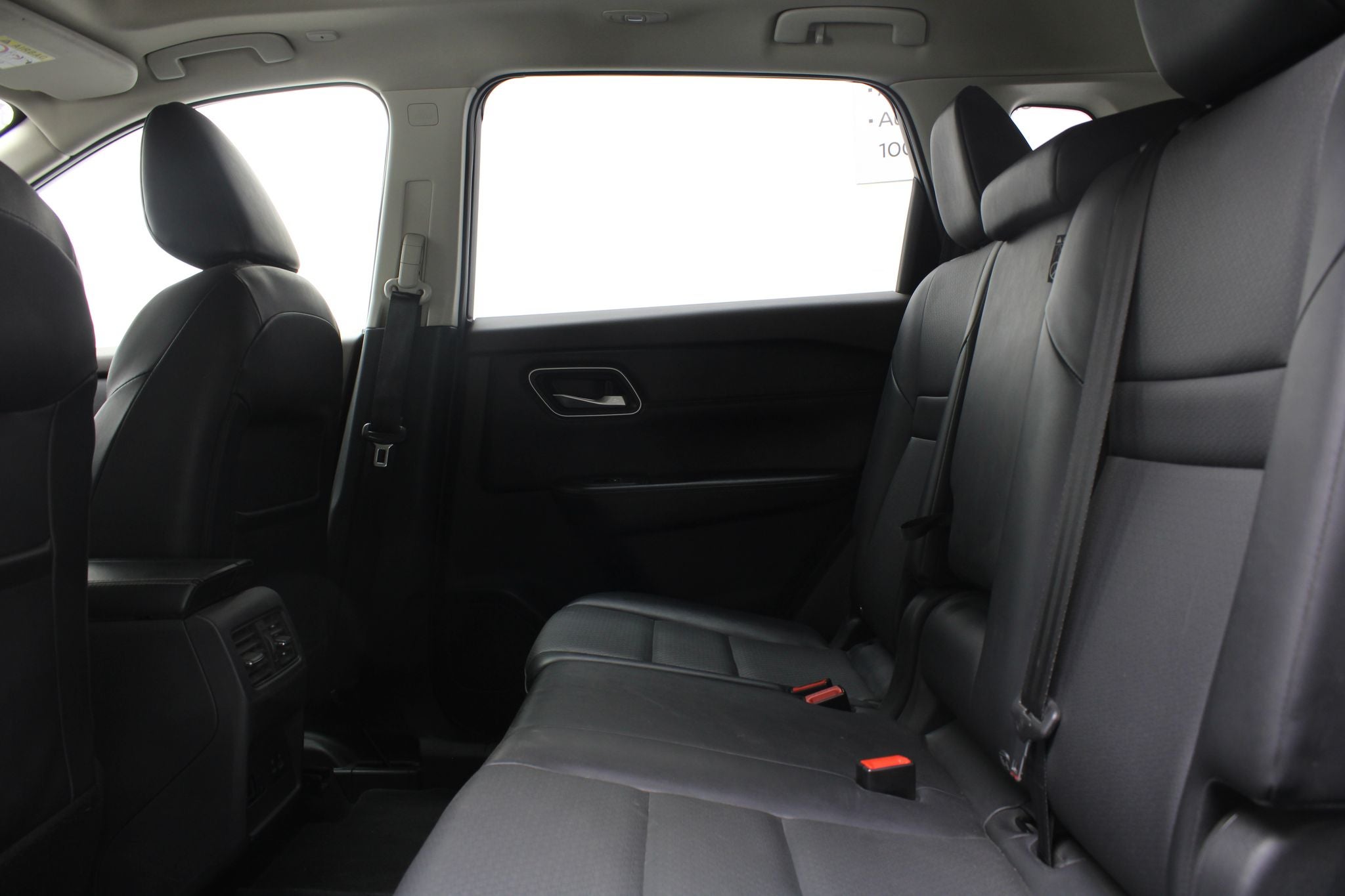 2024 Nissan X-Trail 1.5 E-Power Platinum At
