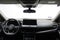 2024 Nissan X-Trail 1.5 E-Power Platinum At