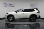 2024 Nissan X-Trail 1.5 E-Power Platinum At
