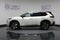 2024 Nissan X-Trail 1.5 E-Power Platinum At