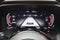 2024 Nissan X-Trail 1.5 E-Power Platinum At