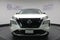 2024 Nissan X-Trail 1.5 E-Power Platinum At