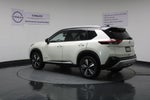 2024 Nissan X-Trail 1.5 E-Power Platinum At