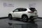 2024 Nissan X-Trail 1.5 E-Power Platinum At