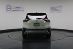 2024 Nissan X-Trail 1.5 E-Power Platinum At