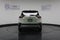 2024 Nissan X-Trail 1.5 E-Power Platinum At