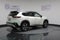 2024 Nissan X-Trail 1.5 E-Power Platinum At