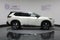 2024 Nissan X-Trail 1.5 E-Power Platinum At