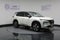 2024 Nissan X-Trail 1.5 E-Power Platinum At