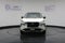 2024 Nissan X-Trail 1.5 E-Power Platinum At