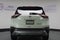 2024 Nissan X-Trail 1.5 E-Power Platinum At