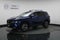 2025 Nissan X-Trail 1.5 E-Power Exclusive At
