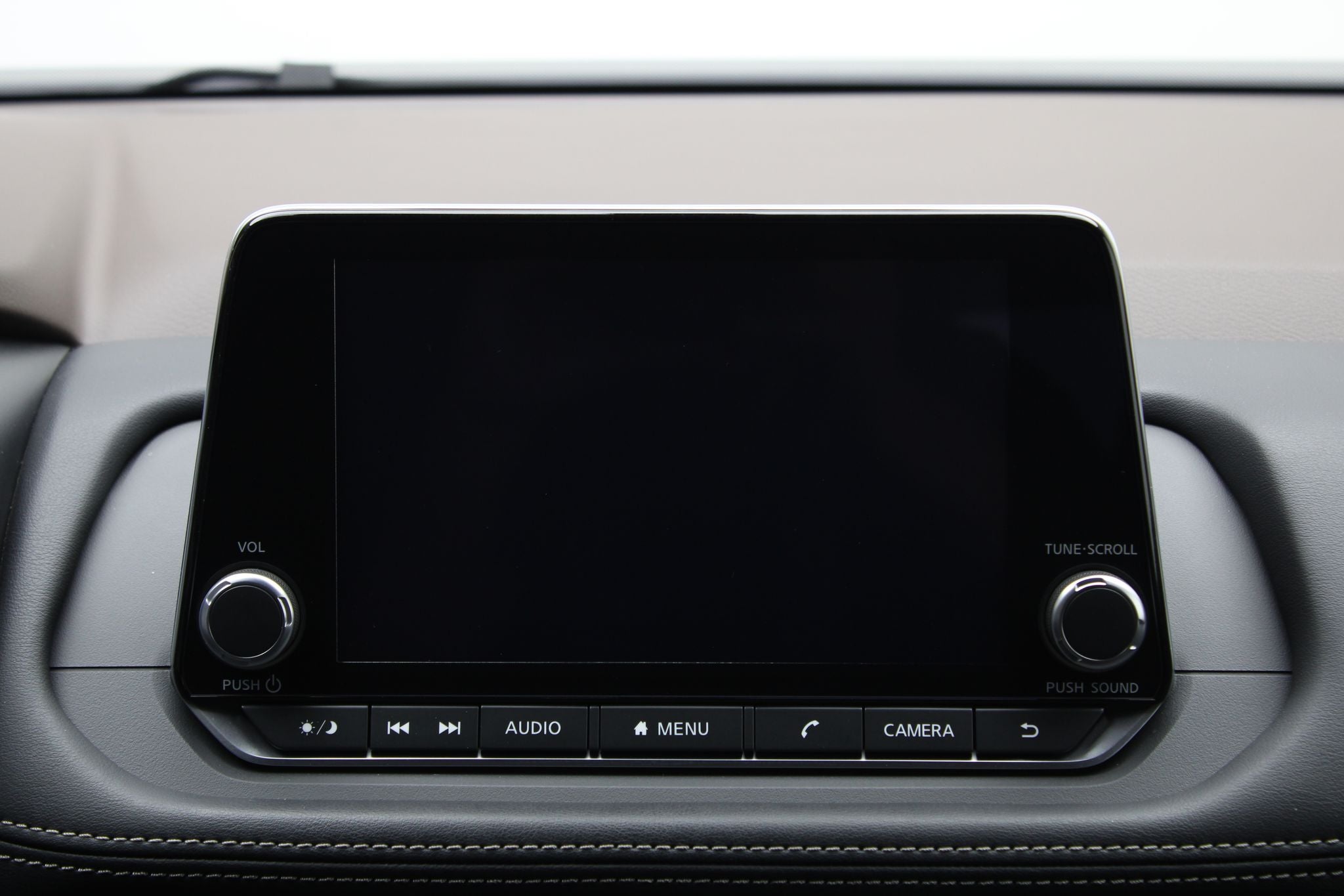 2025 Nissan X-Trail 1.5 E-Power Exclusive At