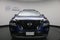 2025 Nissan X-Trail 1.5 E-Power Exclusive At