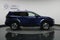 2025 Nissan X-Trail 1.5 E-Power Exclusive At