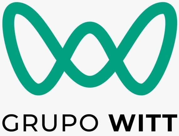 2019 Nissan X-Trail 2.5 Hibrido At