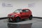 2024 Suzuki Ignis 1.2 Glx At