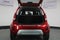 2024 Suzuki Ignis 1.2 Glx At