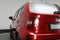 2024 Suzuki Ignis 1.2 Glx At