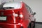 2024 Suzuki Ignis 1.2 Glx At