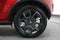 2024 Suzuki Ignis 1.2 Glx At