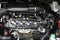 2024 Suzuki Ignis 1.2 Glx At