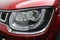 2024 Suzuki Ignis 1.2 Glx At