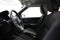 2024 Suzuki Ignis 1.2 Glx At