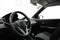 2024 Suzuki Ignis 1.2 Glx At