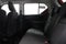 2024 Suzuki Ignis 1.2 Glx At