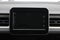 2024 Suzuki Ignis 1.2 Glx At