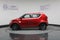 2024 Suzuki Ignis 1.2 Glx At