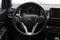 2024 Suzuki Ignis 1.2 Glx At