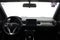 2024 Suzuki Ignis 1.2 Glx At