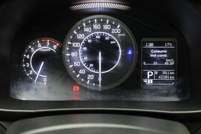 2024 Suzuki Ignis 1.2 Glx At