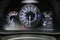 2024 Suzuki Ignis 1.2 Glx At