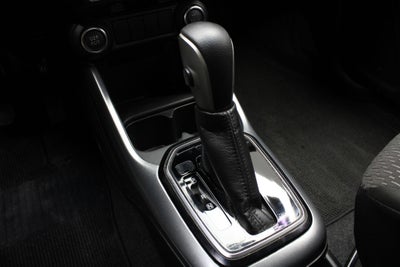 2024 Suzuki Ignis 1.2 Glx At
