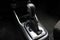 2024 Suzuki Ignis 1.2 Glx At