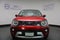 2024 Suzuki Ignis 1.2 Glx At