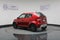 2024 Suzuki Ignis 1.2 Glx At