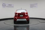 2024 Suzuki Ignis 1.2 Glx At