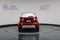 2024 Suzuki Ignis 1.2 Glx At