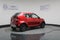 2024 Suzuki Ignis 1.2 Glx At