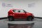 2024 Suzuki Ignis 1.2 Glx At